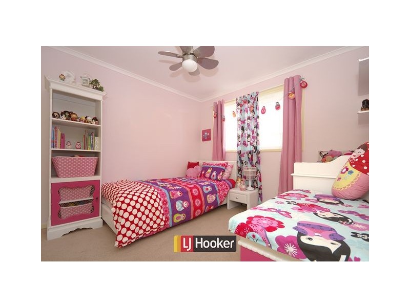 5/15 John Cleland Crescent, Florey ACT 2615