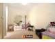 5/15 John Cleland Crescent, Florey ACT 2615