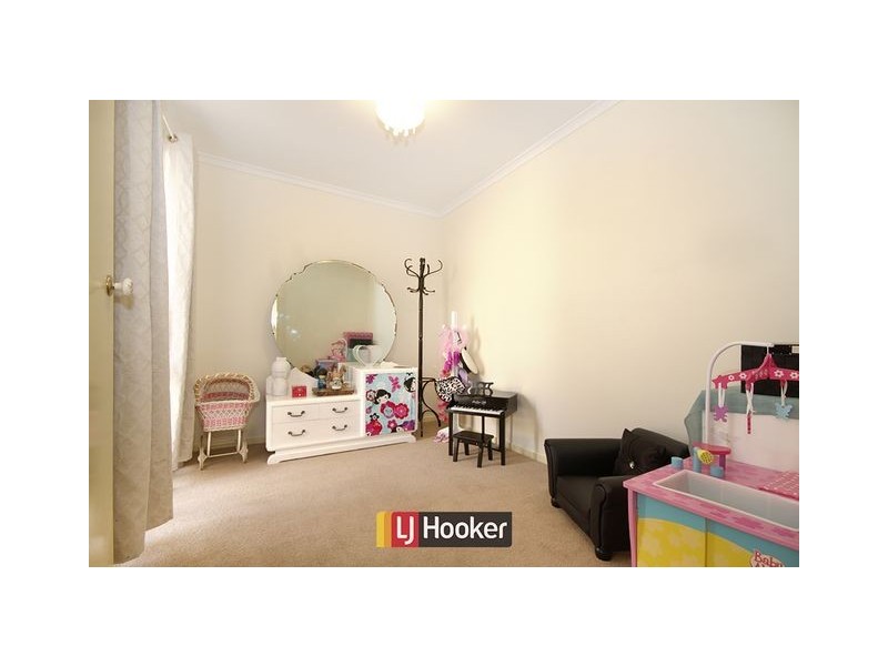 5/15 John Cleland Crescent, Florey ACT 2615