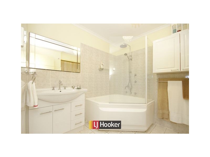 5/15 John Cleland Crescent, Florey ACT 2615