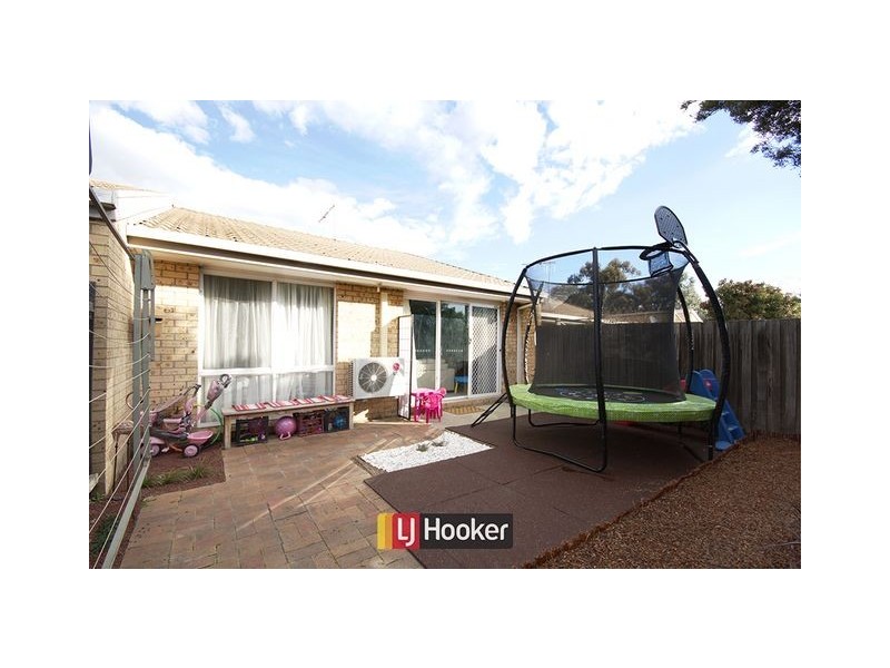 5/15 John Cleland Crescent, Florey ACT 2615