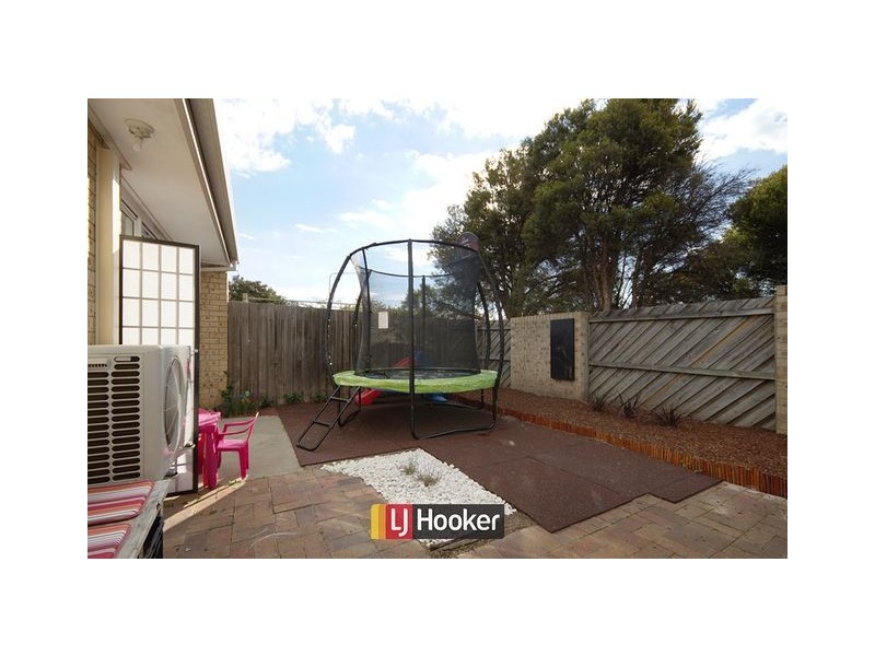 5/15 John Cleland Crescent, Florey ACT 2615