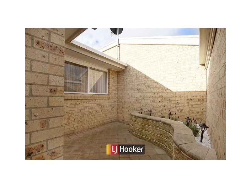 5/15 John Cleland Crescent, Florey ACT 2615