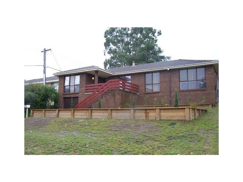 8 Fowles Street, Weston ACT 2611