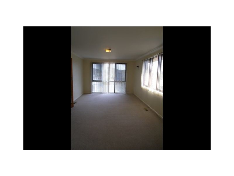 8 Fowles Street, Weston ACT 2611