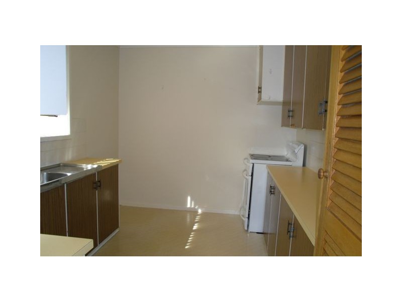 8 Fowles Street, Weston ACT 2611