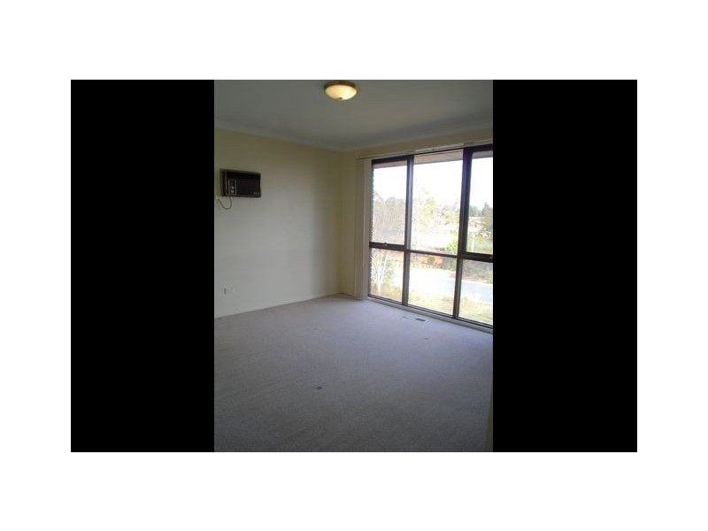 8 Fowles Street, Weston ACT 2611