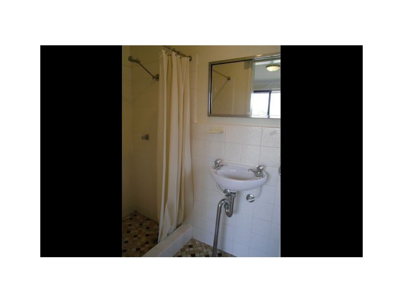 8 Fowles Street, Weston ACT 2611