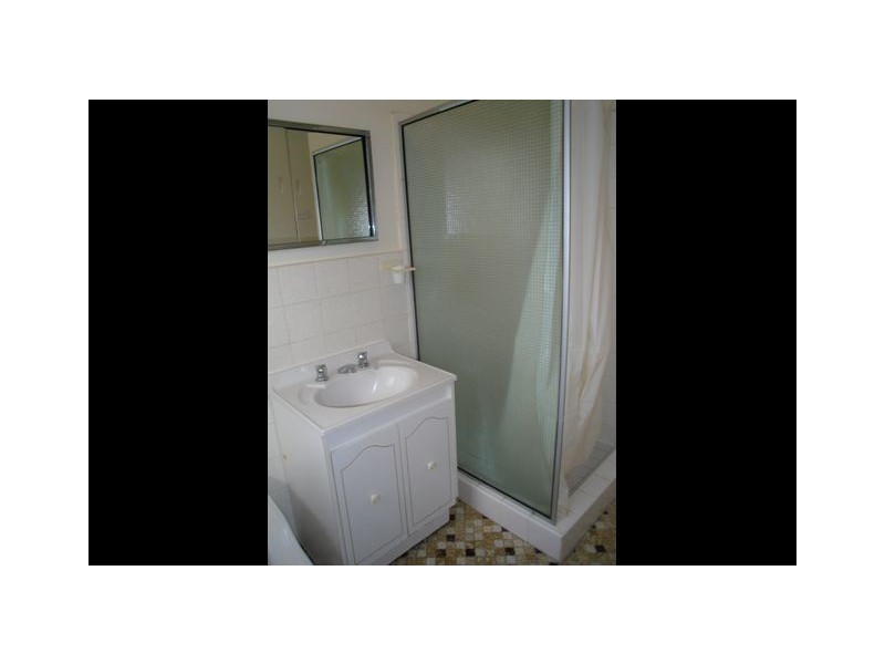 8 Fowles Street, Weston ACT 2611