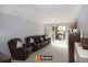 6/15 John Cleland Crescent, Florey ACT 2615
