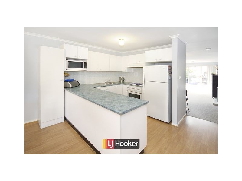 6/15 John Cleland Crescent, Florey ACT 2615