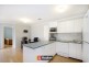 6/15 John Cleland Crescent, Florey ACT 2615