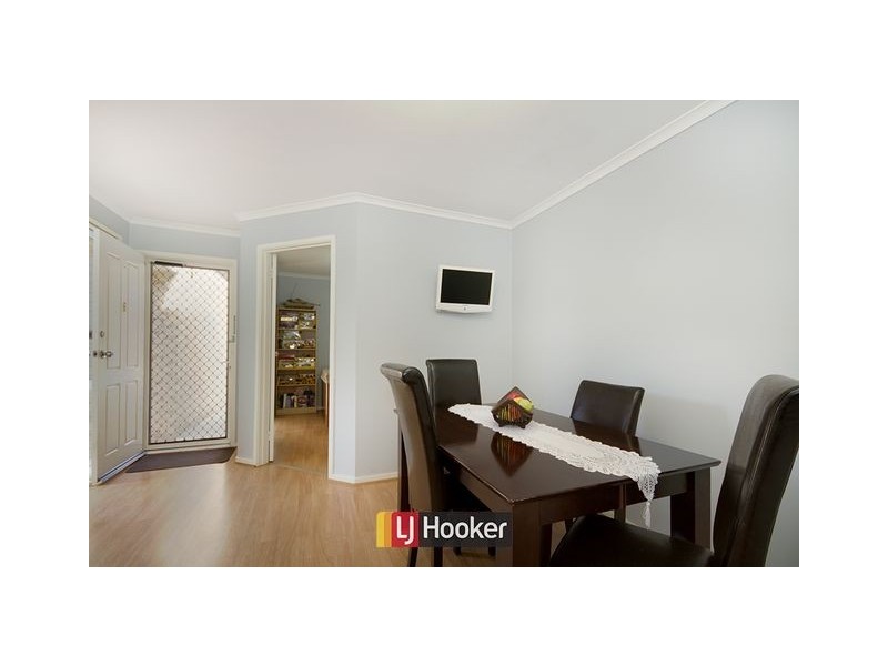 6/15 John Cleland Crescent, Florey ACT 2615