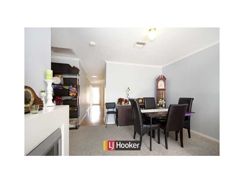 6/15 John Cleland Crescent, Florey ACT 2615