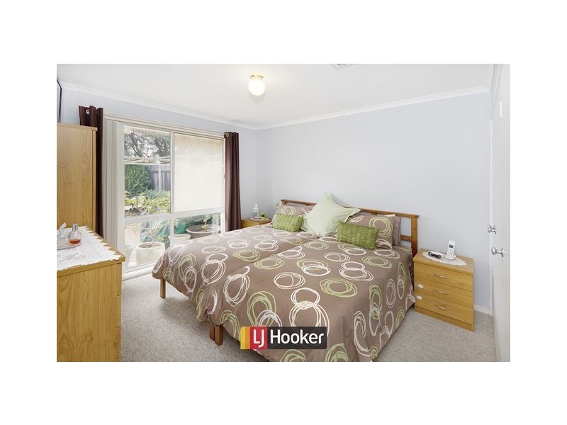 6/15 John Cleland Crescent, Florey ACT 2615