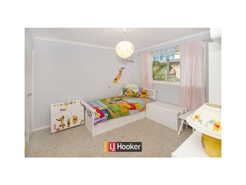 6/15 John Cleland Crescent, Florey ACT 2615