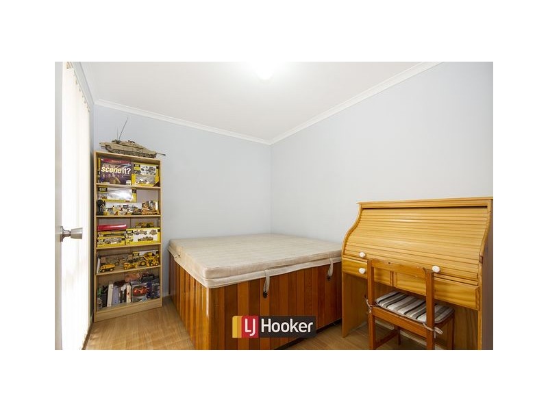 6/15 John Cleland Crescent, Florey ACT 2615