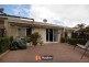 6/15 John Cleland Crescent, Florey ACT 2615