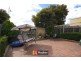 6/15 John Cleland Crescent, Florey ACT 2615