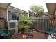 6/15 John Cleland Crescent, Florey ACT 2615