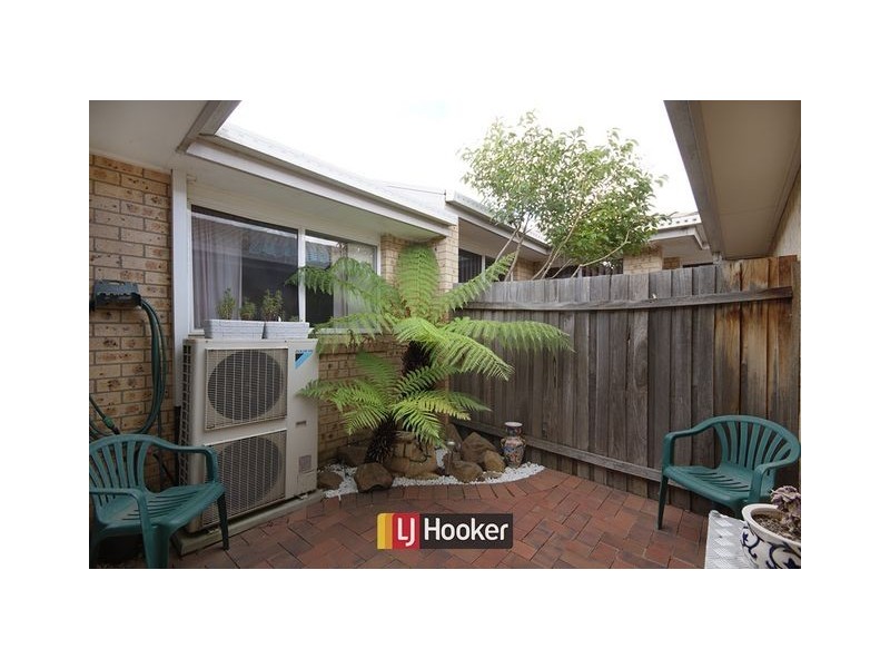 6/15 John Cleland Crescent, Florey ACT 2615