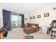 152/77 Northbourne Avenue, Turner ACT 2612