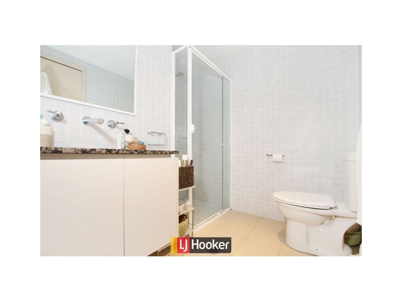 152/77 Northbourne Avenue, Turner ACT 2612