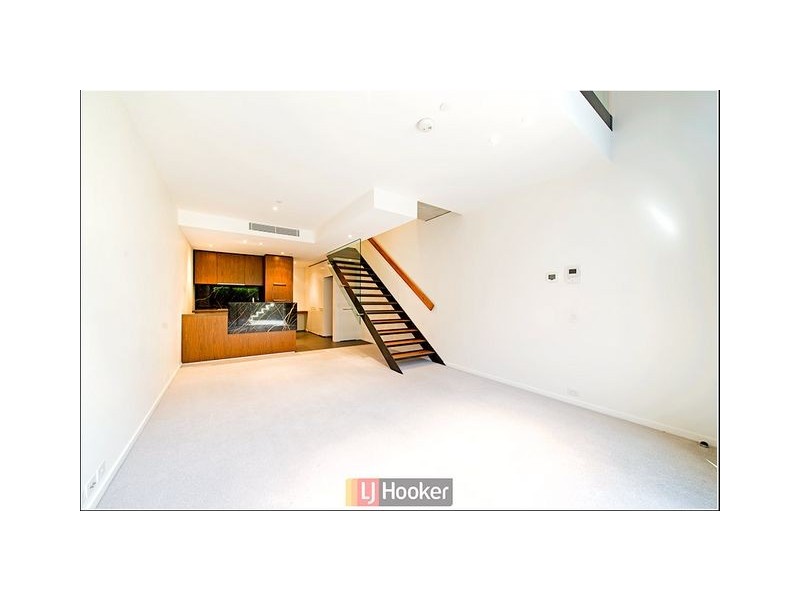 G04/19 Marcus Clarke Street, Acton ACT 2601