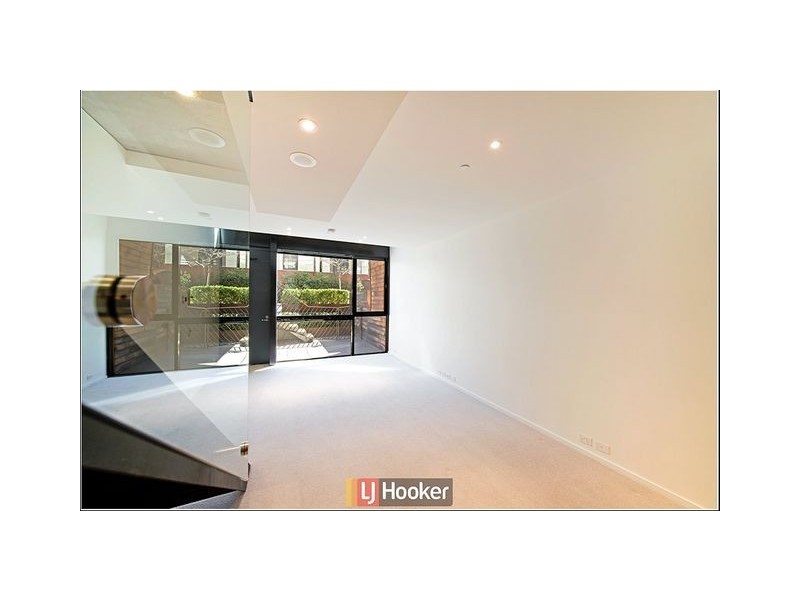 G04/19 Marcus Clarke Street, Acton ACT 2601