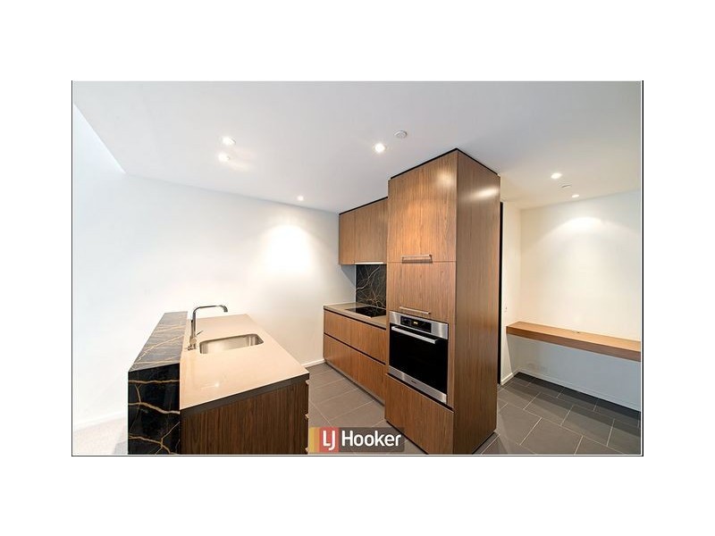 G04/19 Marcus Clarke Street, Acton ACT 2601