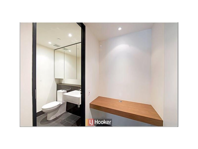 G04/19 Marcus Clarke Street, Acton ACT 2601