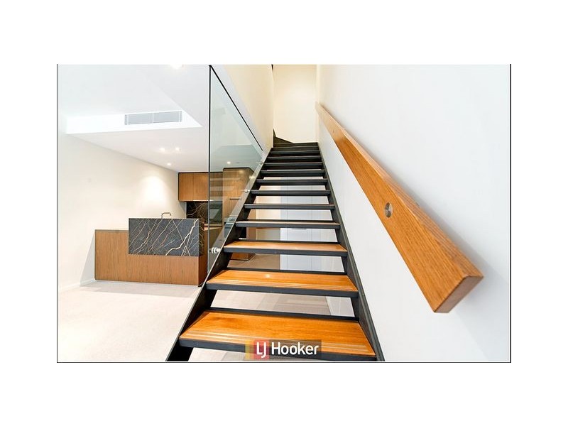 G04/19 Marcus Clarke Street, Acton ACT 2601