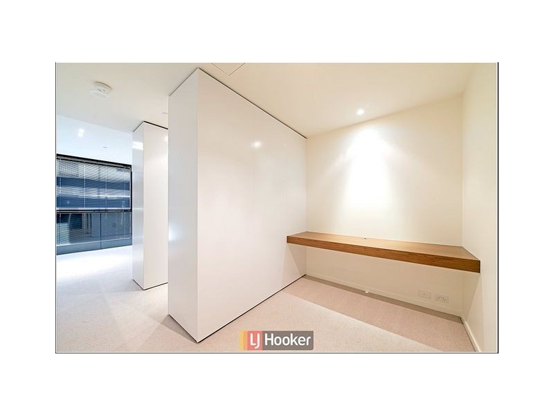 G04/19 Marcus Clarke Street, Acton ACT 2601