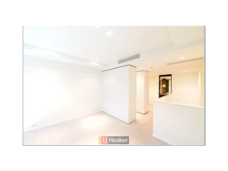 G04/19 Marcus Clarke Street, Acton ACT 2601