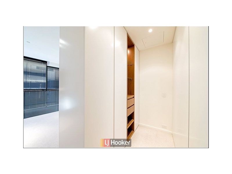 G04/19 Marcus Clarke Street, Acton ACT 2601