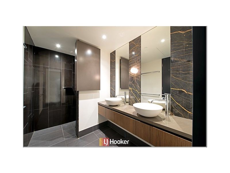 G04/19 Marcus Clarke Street, Acton ACT 2601