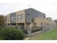 1/7 Combo Court, Harrison ACT 2914