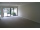 1/7 Combo Court, Harrison ACT 2914