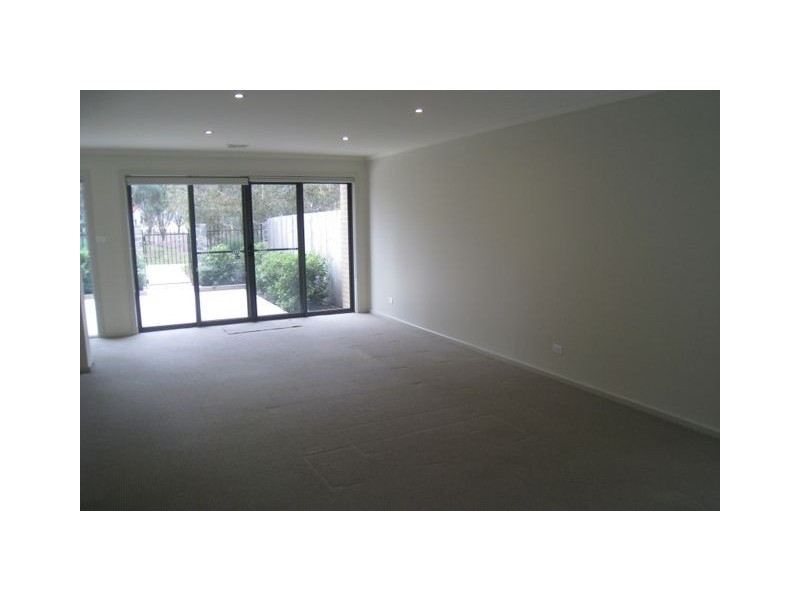 1/7 Combo Court, Harrison ACT 2914