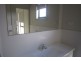1/7 Combo Court, Harrison ACT 2914
