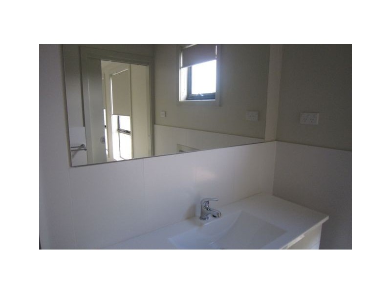 1/7 Combo Court, Harrison ACT 2914