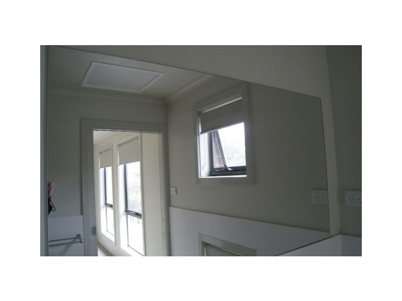 1/7 Combo Court, Harrison ACT 2914