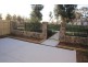 1/7 Combo Court, Harrison ACT 2914