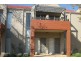 9/10 Coolac Place, Braddon ACT 2612