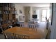 9/10 Coolac Place, Braddon ACT 2612