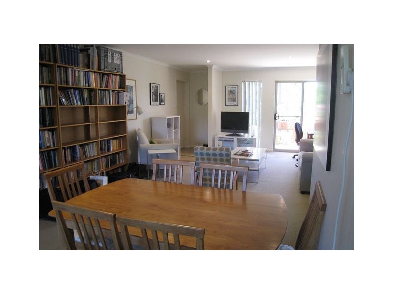 9/10 Coolac Place, Braddon ACT 2612