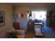9/10 Coolac Place, Braddon ACT 2612
