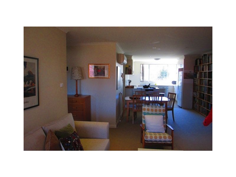 9/10 Coolac Place, Braddon ACT 2612