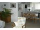 9/10 Coolac Place, Braddon ACT 2612