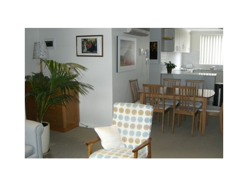 9/10 Coolac Place, Braddon ACT 2612